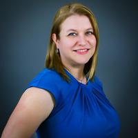 New American Funding - Erin Howland - New American Funding - Clear Lake, TX in Houston, TX