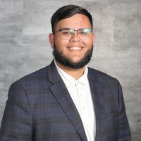 New American Funding - Joey Muriel - Loan Consultant NMLS # 1468508 in Orlando, FL