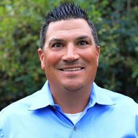 New American Funding - Matthew Lord - Northwest in Everett, WA