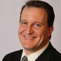 New American Funding - Fred Turk - Senior Loan Officer | NMLS # 213533 in Northbrook, IL