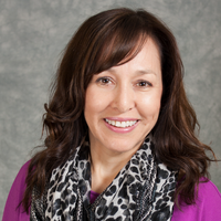 New American Funding - Leticia Avina - Sr. Loan Consultant | NMLS # 188284 in Schaumburg, IL