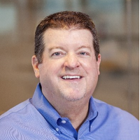 New American Funding - Tim Galligan - Branch Manager | NMLS # 186760 in Downers Grove, IL