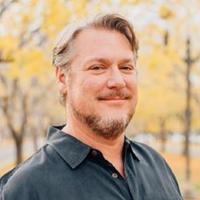 New American Funding - Sean Hulsey - Mid Pacific in Las Vegas, NV