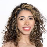 New American Funding - Abiyah Turner - ILA Scottsdale in Scottsdale, AZ