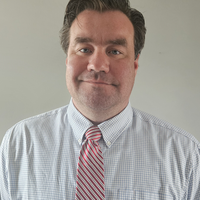 New American Funding - Nick Stanley - New American Funding - Brookfield, WI in Milwaukee, WI