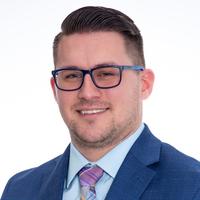 New American Funding - Matt Sandgren - Sr. Loan Officer | NMLS # 2007640 in Addison, TX