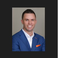 Jess Van Wagoner - New American Funding - Regional Vice President - Senior Mortgage Originator | NMLS#1576482 in Holladay, UT