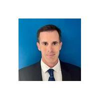 New American Funding - Dan Biller - Reverse Loan Consultant in Santa Ana, CA