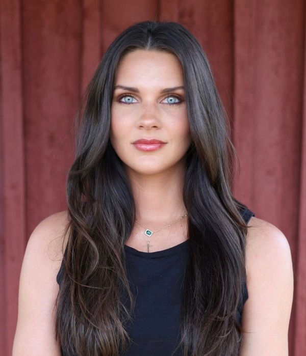 New American Funding - Dakotah Kutz - New American Funding in Greenwood Village, CO
