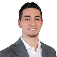 New American Funding - Cody De'Malavez - Loan Officer in Riverside, MN