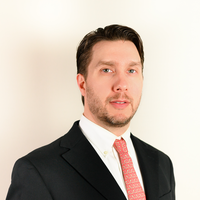 New American Funding - Greg Hansen - Formerly EMD in Danvers, MA