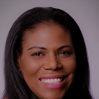 New American Funding - Jade Stone