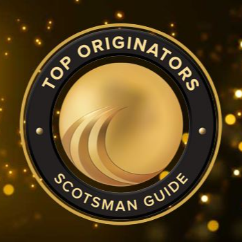 Scotsman Guide Top Originator