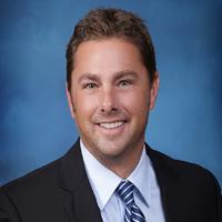 New American Funding - Ryan Whitmore - Loan Consultant | NMLS # 279899 in San Clemente, CA