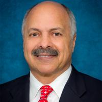 New American Funding - Phil Chenier - Branch Manager | NMLS # 359384 in Long Beach, CA