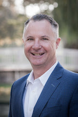 Blair Chapman - Gallery Photo