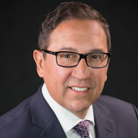 New American Funding - Gabriel Garcia - Loan Consultant | NMLS # 270147 | LMB # LMB100033315 in Santa Ana, CA