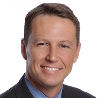 New American Funding - Ian Williams - Loan Consultant | NMLS # 120000 in Everett, WA