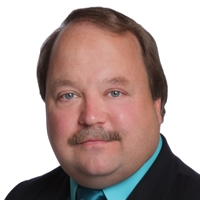 New American Funding - David Lee - Loan Consultant | NMLS # 118707 in Everett, WA