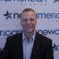 New American Funding - Rich Steffens - Loan Consultant | NMLS # 121785 in Kirkland, WA