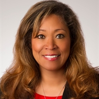 New American Funding - Wonida Welch - Branch Manager | NMLS # 652830 in Columbia, SC