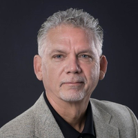 New American Funding - Johnny Dykes - Senior Loan Consulant | NMLS # 151427 in Locust Grove, GA