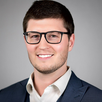 New American Funding - James Moran - President's Club Purchase Consultant | NMLS # 1273493 in Novi, MI