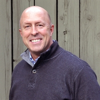 New American Funding - Chris Allen - Senior Loan Officer | NMLS # 282063 in San Jose, CA