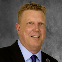 New American Funding - Stephen Baack - Sales Manager | NMLS # 346085 in Glen Carbon, IL