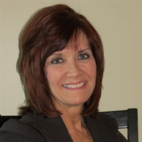 New American Funding - Brenda Womack - Loan Consultant | NMLS # 885166 in Saint Louis, MO