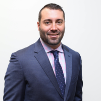 New American Funding - Tanner Hurrelbrink - Area Manager | NMLS # 228046 in Glen Carbon, IL