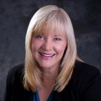 New American Funding - Sheri Ryan - Senior Loan Consultant | NMLS # 228345 in O Fallon, MO