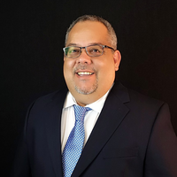 New American Funding - Luis Martinez - Loan Consultant | NMLS # 1426248 in Orlando, FL