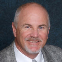 New American Funding - Gordon Cooper - Loan Consultant  | NMLS # 255783 in Glendora, CA