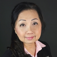 Jennifer Ling - New American Funding - Senior Loan Consultant |NMLS# 263429 in Santa Ana, CA