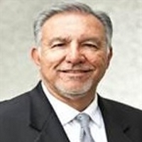New American Funding - Jerry Ruiz Profile Picture