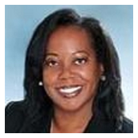 New American Funding - Brenda Robinson - Sales Manager | NMLS # 954742 in Inglewood, CA