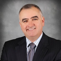 New American Funding - Mark McLeavy - Area Manager | NMLS # 485548 in Temecula, CA
