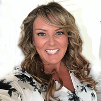 New American Funding - Patricia Seykora-Dahl - Loan Consultant | NMLS # 400475 in Saint Cloud, MN