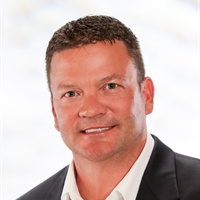 New American Funding - David Hohe - Sales Manager | NMLS # 252652 in O Fallon, IL