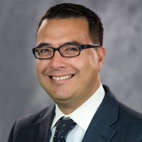 New American Funding - Jose Sauno - Senior Loan Consultant | NMLS # 700496 in Santa Ana, CA