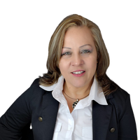 New American Funding - Diana Rodriguez - Builder Sales Manager | NMLS # 636460 in Orlando, FL