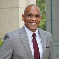 New American Funding - Edwin Caraballo - Sr. Loan Consultant | NMLS # 941718 in Tampa, FL