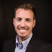 New American Funding - Wesley Lightman - Sales Manager | NMLS # 1057425 in Santa Ana, CA