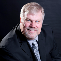 Todd Wagner - New American Funding - Loan Consultant  | NMLS #327294 in Brooklyn Park, MN