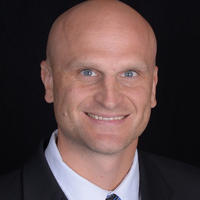 New American Funding - Ty Kollar - Loan Consultant | NMLS # 139996 in Brooklyn Park, MN