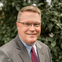 New American Funding - Ron Johnson - Sales Manager | NMLS # 364906 in Minneapolis, MN