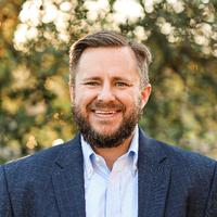 New American Funding - Justin Lee - Loan Consultant | NMLS # 461680 in Brentwood, TN