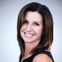 New American Funding - Julie Stern - Loan Consultant | NMLS # 1601159 in Saint Louis, MO