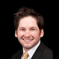 New American Funding - Chris Collins - Senior Loan Consultant | NMLS # 322085 in Saint Louis, MO